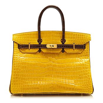 poseta hermes birkin preturi.